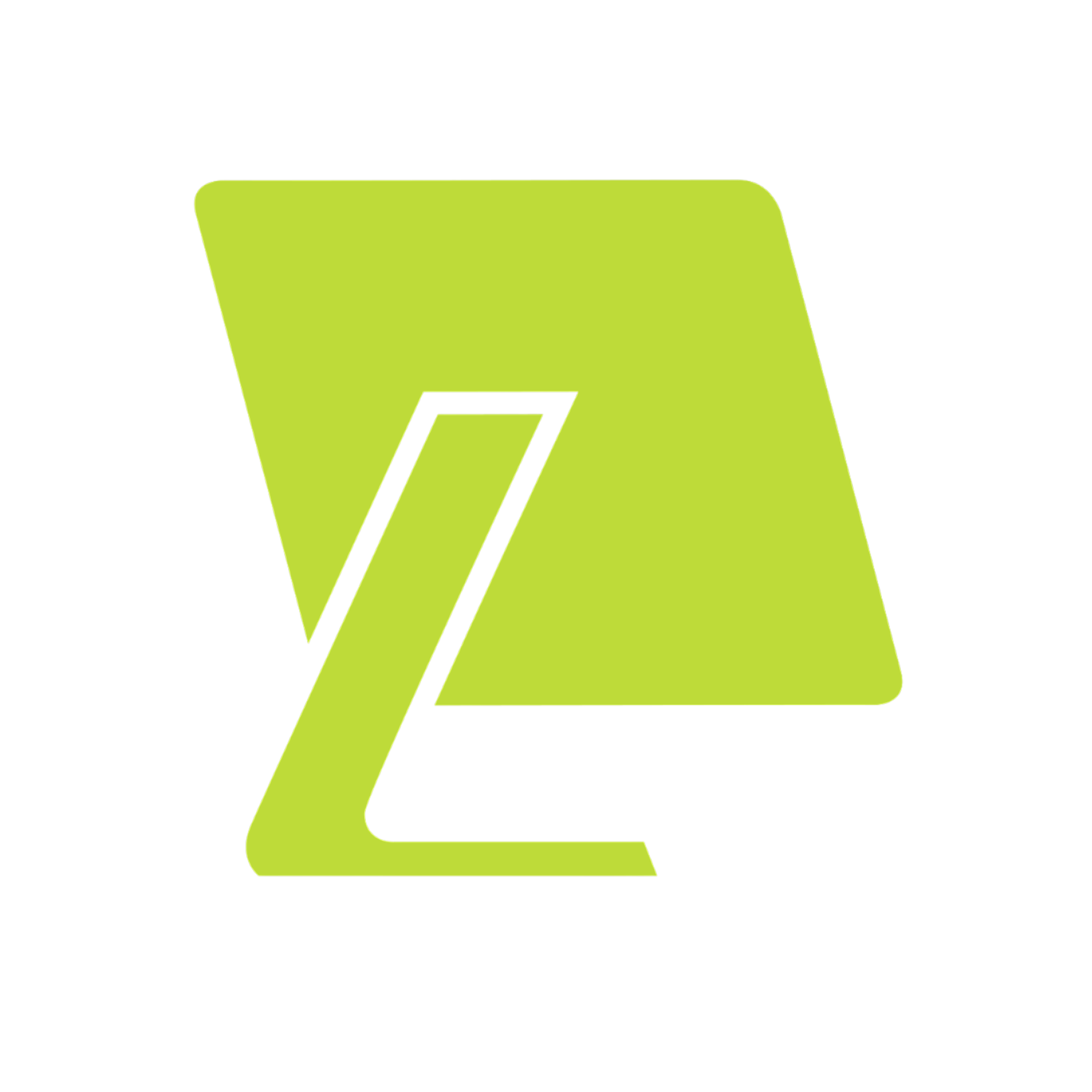 Lirotech